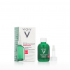 Vichy Normaderm Probio-BHA Sérum 30 ml