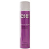 CHI Magnified Volume Finishing Spray 340 g