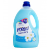 Gél na pranie FIORILLO Classico, 2,5l, 42 PD