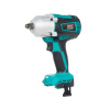 Rázový uťahovač NAC IW-600-BL-LI-20V stroj, 637600