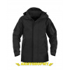 Bunda MIL-TEC WET WEATHER GEN.II-čierna