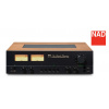 NAD C 3050 so streamerom MDC2 BluOS-D