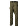 Nohavice Savage Gear SG4 Combat Olive Green