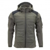 CARINTHIA G-LOFT® ISG 2.0 Jacket (olive)