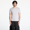 Tričko Comme des Garçons SHIRT Knit T-Shirt Grey L L