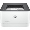 Tlačiareň laserová HP LaserJet Pro 3002dw (3G652F#B19) biela