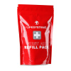 Lifesystems First Aid Dressing Refill Pack