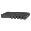 Sadbovač Strend Pro na priesady 52x36x5 cm 48 priesad stvorec