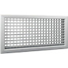 Systemair NOVA-A-1-1-500x200-H-AN