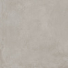 Del conca Dlažba Timeline grey 60x60 cm mat G9TL05R