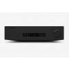 Cambridge Audio CXA81 Mk II (U nás k poslechu !)
