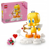 LEGO Iconic 40824 Roztomilý Tweety