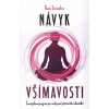 Omega Návyk všímavosti (Kate Sciandra)