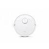 Robotický vysávač Ecovacs Deebot T9+ biely