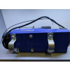 Nutool Lanový naviják 1000W 200/400kg, výška pod 5,5/11m