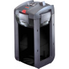 Eheim Externý filter professionel 5e 700 - 1 ks