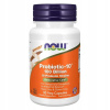Now Foods Now Probiotic-10 probiotika 100 miliard CFU 10 kmenů 30 rostlinných kapsúl