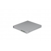 Ubiquiti UniFi switch Gen2 USW-Mission-Critical(120W) 8x GLAN POE+/POE++ switch + Li-on UPS 368Wh USW-Mission-Critical