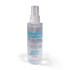 AK Interactive Čistič v spreji - Atomizer Cleaner For Acrylic Paints 125ml