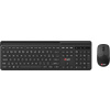 C-Tech WLKMC-05B