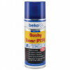 Teflónové mazivo Beko 400 ml