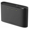 Mercusys MT110