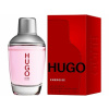 Hugo Boss Energise - EDT Objem: 75 ml