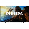 Philips 7000 series 65PUS7000/12 televízor 165,1 cm (65
