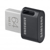 Samsung FIT Plus 64GB MUF-64AB/APC