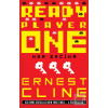 Ready Player One (Ernest Cline)