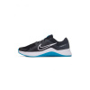 Nike Mc Trainer 2 M DM0823-005 shoes (126547) Black/Green 41