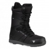 Gravity Void black/grey 24/25 EU 41,5 boty na snowboard