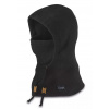Kukla Dakine Hunter Hood Black