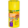 JBL PRONOVO FANTAIL GRANO S - 100 ml CLICK