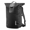 Ortlieb Velocity čierna 23 l