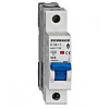 Istič C32/1 10kA, charakteristika C 32A, 1-pólový