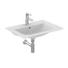 Ideal Standard Connect Air umývadlo na skrinku 64x46 cm E028901