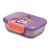 Obedový box Maped Miniz Rabbit 900 ml