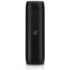Ubiquiti UBNT UniFi Protect ViewPort [2x 10/100/1000, 802.3af, PoE] UFP-VIEWPORT