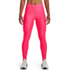 Dámske kompresné legíny Under Armour HG Armour HiRise Leg veľkosť XL