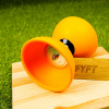Juggle Dream Cyclone Classic Diabolo Farba: Oranžová