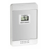 TFA Dostmann 30.3209.02 Thermo-Hygro-Sender 30.3209 für 35.1134 teplotní/vlhkostní senzor bezdrátový 433 MHz