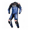 Jednodílná kombinéza GP-R7 YAMAHA GYTR kolekce, TECH-AIR ready/kompatibilní, ALPINESTARS (modrá/černá/bílá/červená) 2026 50