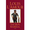 Iron Marshal