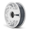 Fiberlogy PCTG grafitovo šedá (graphite) 0,75 kg