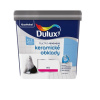 Dulux Rýchla renovácia keramické obklady biela 0,75 l, biela