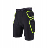 Chránič na nohy O'neal TRAIL SHORT