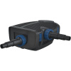 OASE AquaMax Eco Premium 13000
