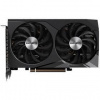 Grafická karta GIGABYTE GeForce RTX 3060 OC 8G (GV-N3060GAMING OC-8GD)