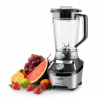 Stolný mixér ETA Vital Blend Mini II ETA510090000